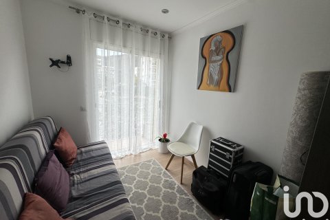 Продажа пентхауса в Розы, Герона, Испания 3 спальни, 82м2 №154079 - фото 14