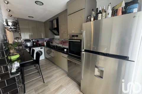 Продажа пентхауса в Розы, Герона, Испания 3 спальни, 82м2 №154079 - фото 4