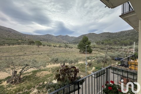 Продажа пентхауса в Розы, Герона, Испания 3 спальни, 82м2 №154079 - фото 19