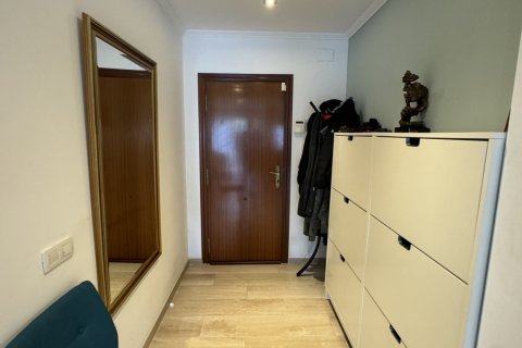 Продажа пентхауса в Розы, Герона, Испания 3 спальни, 82м2 №154079 - фото 10