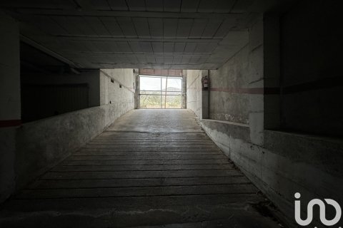 Продажа пентхауса в Розы, Герона, Испания 3 спальни, 82м2 №154079 - фото 24