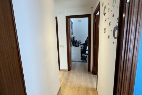 Продажа пентхауса в Розы, Герона, Испания 3 спальни, 82м2 №154079 - фото 18