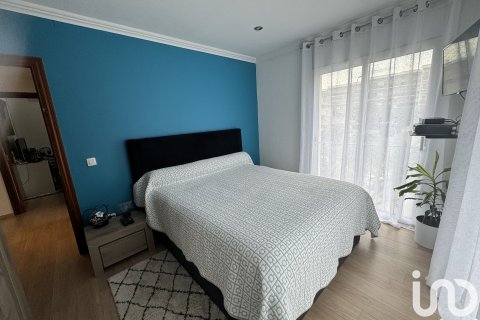 Продажа пентхауса в Розы, Герона, Испания 3 спальни, 82м2 №154079 - фото 12