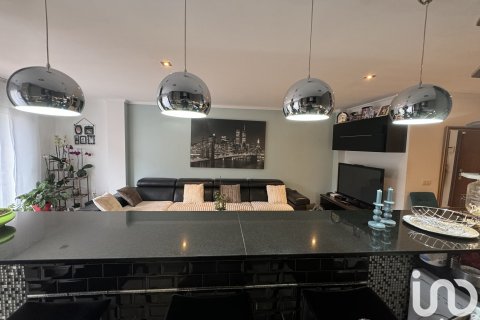 Продажа пентхауса в Розы, Герона, Испания 3 спальни, 82м2 №154079 - фото 3