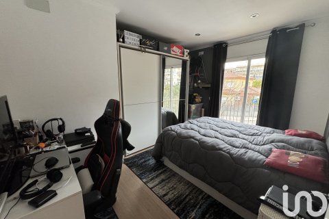 Продажа пентхауса в Розы, Герона, Испания 3 спальни, 82м2 №154079 - фото 13