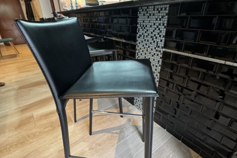 Продажа пентхауса в Розы, Герона, Испания 3 спальни, 82м2 №154079 - фото 9