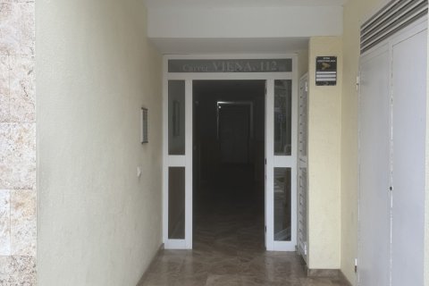 Продажа пентхауса в Розы, Герона, Испания 3 спальни, 82м2 №154079 - фото 21