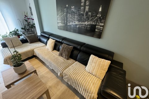 Продажа пентхауса в Розы, Герона, Испания 3 спальни, 82м2 №154079 - фото 7