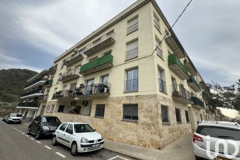 Продажа пентхауса в Розы, Герона, Испания 3 спальни, 82м2 №154079 - фото 22