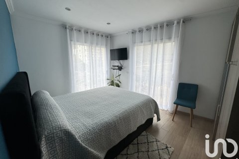 Продажа пентхауса в Розы, Герона, Испания 3 спальни, 82м2 №154079 - фото 11