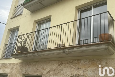 Продажа пентхауса в Розы, Герона, Испания 3 спальни, 82м2 №154079 - фото 23