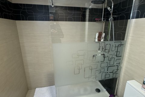 Продажа пентхауса в Розы, Герона, Испания 3 спальни, 82м2 №154079 - фото 15