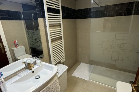 Продажа пентхауса в Розы, Герона, Испания 3 спальни, 82м2 №154079 - фото 16