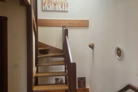 Hus till salu i Cambados, Pontevedra, Spanien 3 sovrum, 220 kvm. Nr. 154085 - foto 17