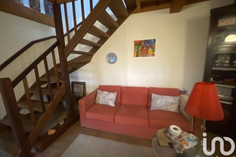 Hus till salu i Cambados, Pontevedra, Spanien 3 sovrum, 220 kvm. Nr. 154085 - foto 10