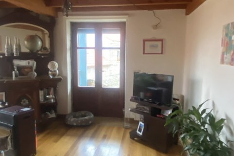 Hus till salu i Cambados, Pontevedra, Spanien 3 sovrum, 220 kvm. Nr. 154085 - foto 14