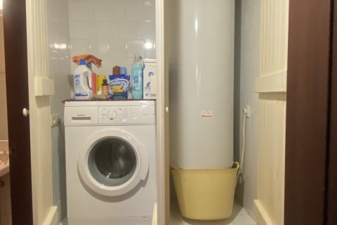 Hus till salu i Cambados, Pontevedra, Spanien 3 sovrum, 220 kvm. Nr. 154085 - foto 12