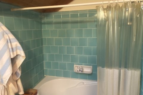 Hus till salu i Cambados, Pontevedra, Spanien 3 sovrum, 220 kvm. Nr. 154085 - foto 23