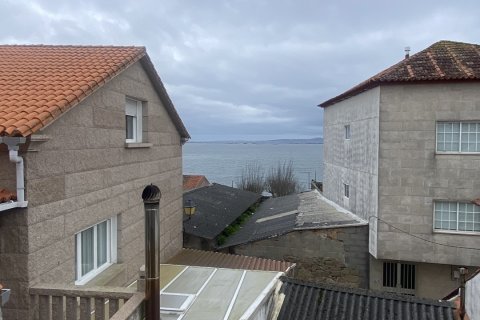 Hus till salu i Cambados, Pontevedra, Spanien 3 sovrum, 220 kvm. Nr. 154085 - foto 26