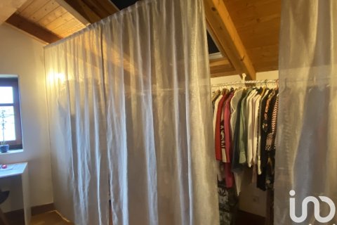 Hus till salu i Cambados, Pontevedra, Spanien 3 sovrum, 220 kvm. Nr. 154085 - foto 19