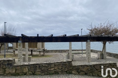 Hus till salu i Cambados, Pontevedra, Spanien 3 sovrum, 220 kvm. Nr. 154085 - foto 27