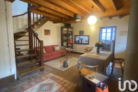 Hus till salu i Cambados, Pontevedra, Spanien 3 sovrum, 220 kvm. Nr. 154085 - foto 6