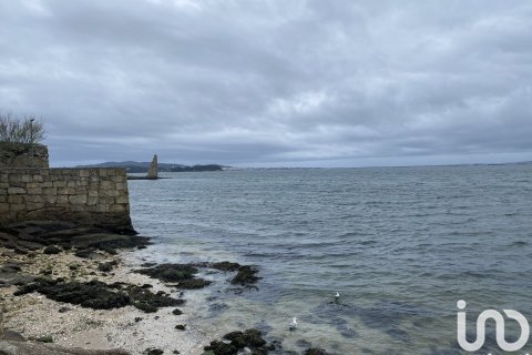 Hus till salu i Cambados, Pontevedra, Spanien 3 sovrum, 220 kvm. Nr. 154085 - foto 28