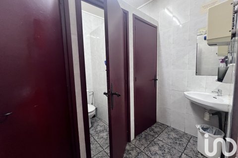 Kafejnīca / restorāns pārdošanā Roda de Ter, Barcelona, Spānijā 270 m2 Nr. 154083 - attēls 23