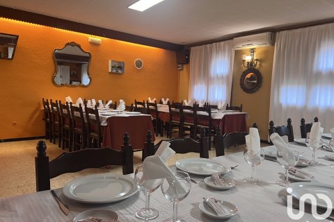 Kafejnīca / restorāns pārdošanā Roda de Ter, Barcelona, Spānijā 270 m2 Nr. 154083 - attēls 5