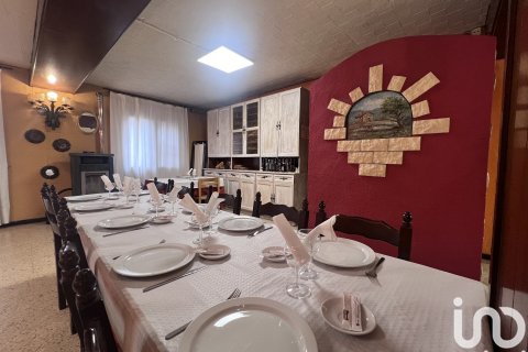 Kafejnīca / restorāns pārdošanā Roda de Ter, Barcelona, Spānijā 270 m2 Nr. 154083 - attēls 6