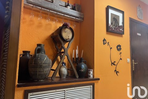 Kafejnīca / restorāns pārdošanā Roda de Ter, Barcelona, Spānijā 270 m2 Nr. 154083 - attēls 21