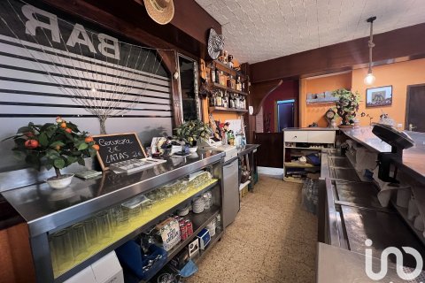 Kafejnīca / restorāns pārdošanā Roda de Ter, Barcelona, Spānijā 270 m2 Nr. 154083 - attēls 19