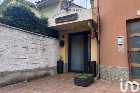 Kafejnīca / restorāns pārdošanā Roda de Ter, Barcelona, Spānijā 270 m2 Nr. 154083 - attēls 29