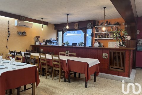 Kafejnīca / restorāns pārdošanā Roda de Ter, Barcelona, Spānijā 270 m2 Nr. 154083 - attēls 20