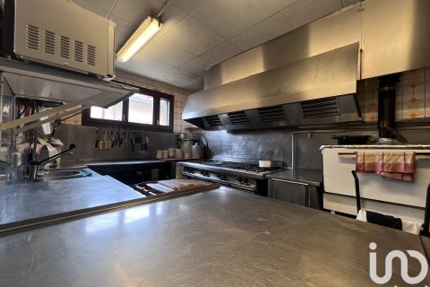 Kafejnīca / restorāns pārdošanā Roda de Ter, Barcelona, Spānijā 270 m2 Nr. 154083 - attēls 12