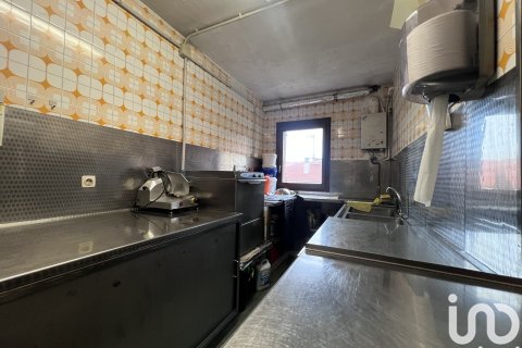 Kafejnīca / restorāns pārdošanā Roda de Ter, Barcelona, Spānijā 270 m2 Nr. 154083 - attēls 10