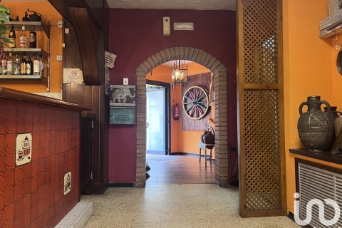 Kafejnīca / restorāns pārdošanā Roda de Ter, Barcelona, Spānijā 270 m2 Nr. 154083 - attēls 22