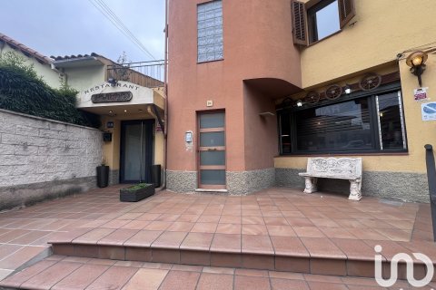 Kafejnīca / restorāns pārdošanā Roda de Ter, Barcelona, Spānijā 270 m2 Nr. 154083 - attēls 28