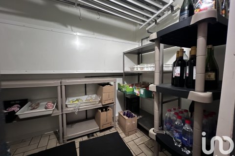 Kafejnīca / restorāns pārdošanā Roda de Ter, Barcelona, Spānijā 270 m2 Nr. 154083 - attēls 17