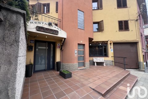 Kafejnīca / restorāns pārdošanā Roda de Ter, Barcelona, Spānijā 270 m2 Nr. 154083 - attēls 30