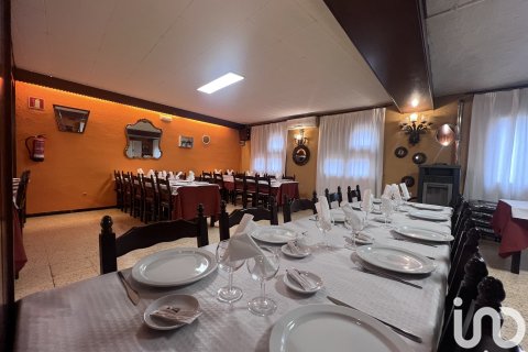 Kafejnīca / restorāns pārdošanā Roda de Ter, Barcelona, Spānijā 270 m2 Nr. 154083 - attēls 4