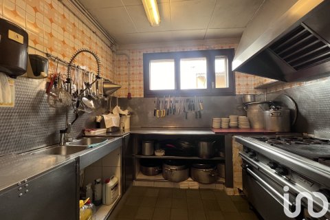 Kafejnīca / restorāns pārdošanā Roda de Ter, Barcelona, Spānijā 270 m2 Nr. 154083 - attēls 15