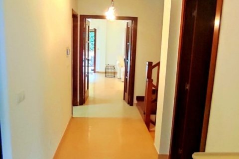 Сasa en venta en Sada, La Coruña, España 4 dormitorios, 341 m2 No. 154081 - foto 3