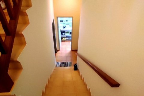 Сasa en venta en Sada, La Coruña, España 4 dormitorios, 341 m2 No. 154081 - foto 24