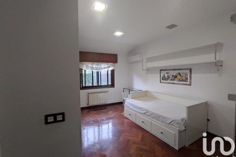 Сasa en venta en Sada, La Coruña, España 4 dormitorios, 341 m2 No. 154081 - foto 15
