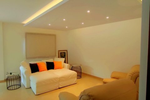 Сasa en venta en Sada, La Coruña, España 4 dormitorios, 341 m2 No. 154081 - foto 7