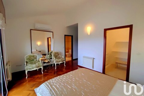 Сasa en venta en Sada, La Coruña, España 4 dormitorios, 341 m2 No. 154081 - foto 13