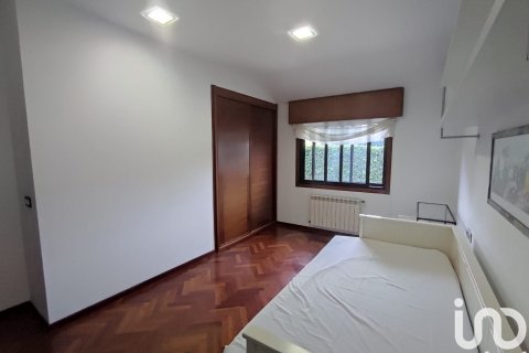 Сasa en venta en Sada, La Coruña, España 4 dormitorios, 341 m2 No. 154081 - foto 18