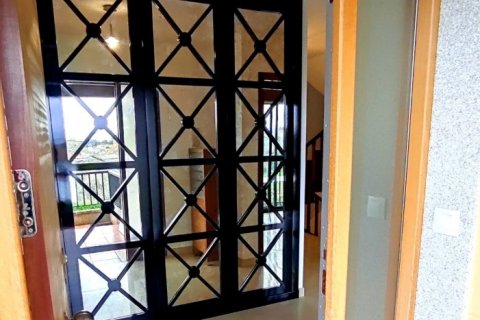 Сasa en venta en Sada, La Coruña, España 4 dormitorios, 341 m2 No. 154081 - foto 2