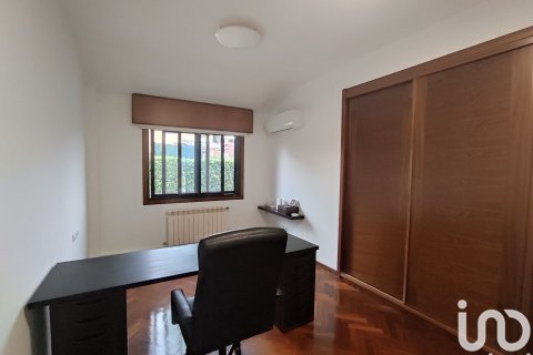 Сasa en venta en Sada, La Coruña, España 4 dormitorios, 341 m2 No. 154081 - foto 19